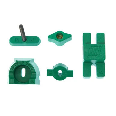 woodworkingshop202606041803572743522