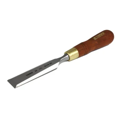 woodworkingshop202606041804112743681