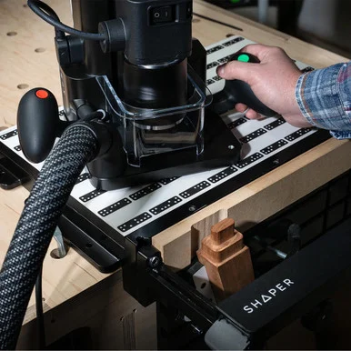 woodworkingshop202606041804592744218