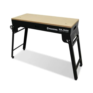 woodworkingshop202606041805002744231