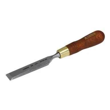 woodworkingshop202606041805212744468