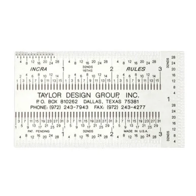 woodworkingshop202606041806062744981