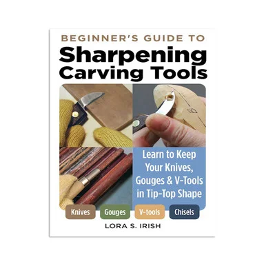 woodworkingshop202606041806172745108
