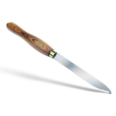 woodworkingshop202606041806552745486