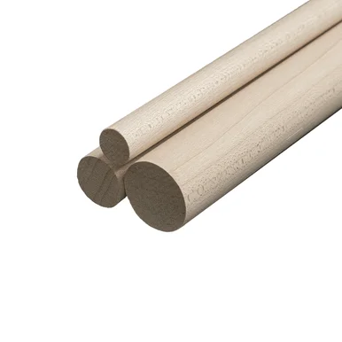 woodworkingshop202606041807052745596