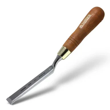 woodworkingshop202606041807552746142