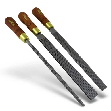 woodworkingshop202606041808272746503