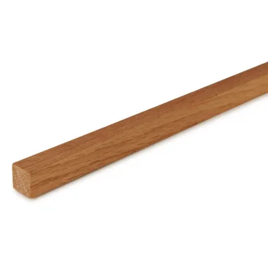 woodworkingshop202606041809202747118
