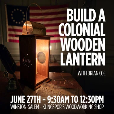 woodworkingshop202606041809252747180