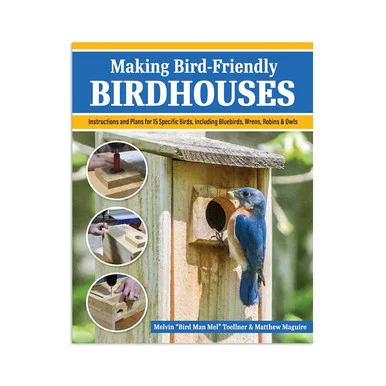 woodworkingshop202606041811082748341