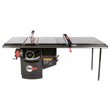 woodworkingshop202606041811162748442