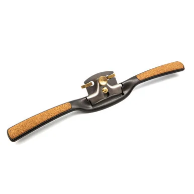 woodworkingshop202606041811372748675