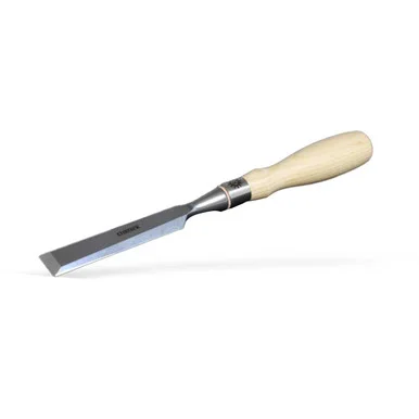 woodworkingshop202606041813172749744