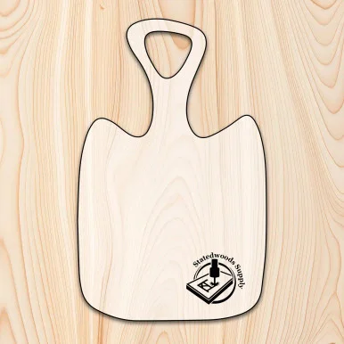woodworkingshop202606041813262749832
