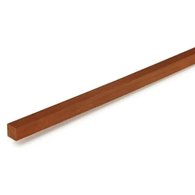 woodworkingshop202606041813432750006