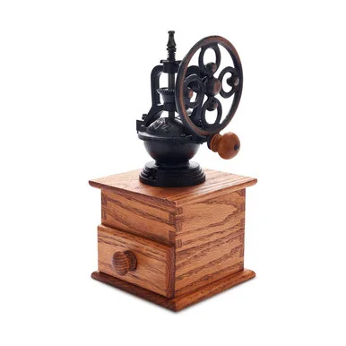 woodworkingshop202606041814092750278