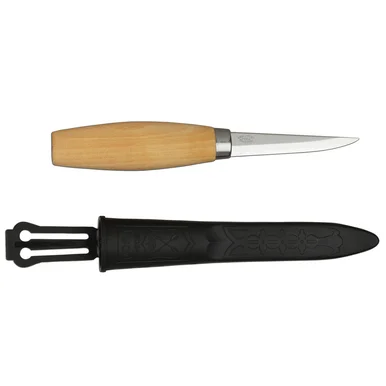 woodworkingshop202606041815332751205