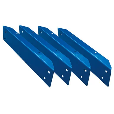 woodworkingshop202606041815362751235