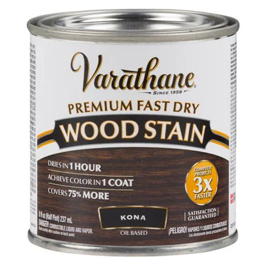 woodworkingshop202606041816062751536