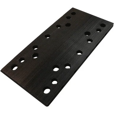 woodworkingshop202606041816132751607