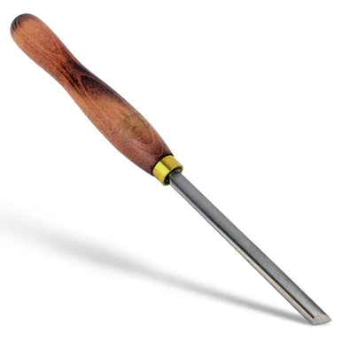 woodworkingshop202606041816382751886