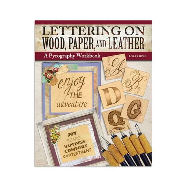 woodworkingshop202606041817032752130