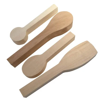 woodworkingshop202606041817142752248