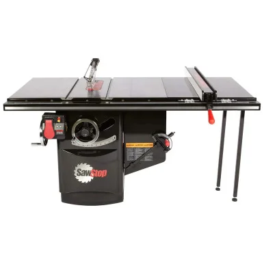 woodworkingshop202606041818022752727