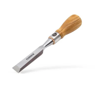 woodworkingshop202606041818552753251