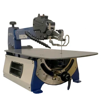 woodworkingshop202606041819372753691