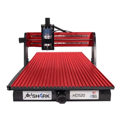woodworkingshop202606041819562753899