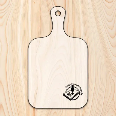 woodworkingshop202606041821232754956