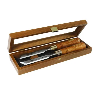 woodworkingshop202606041821442755220