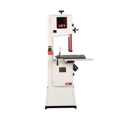 woodworkingshop202606041822192755641