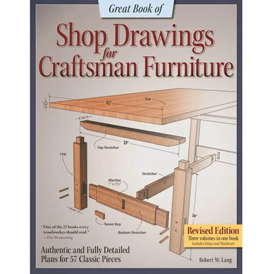 woodworkingshop202606041822332755808