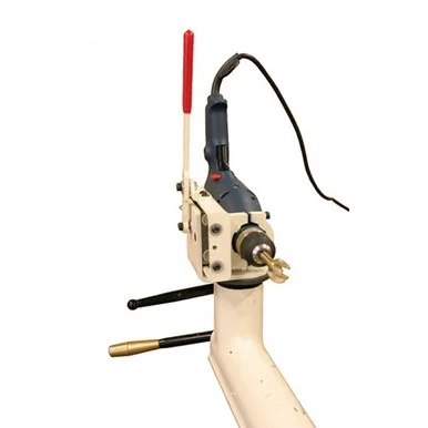 woodworkingshop202606041822402755879