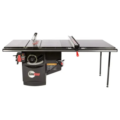 woodworkingshop202606041822402755883