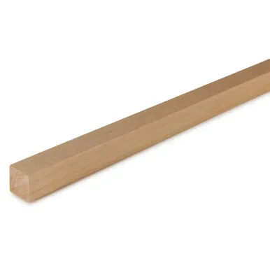 woodworkingshop202606041823102756217