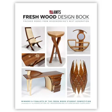 woodworkingshop202606041823552756706