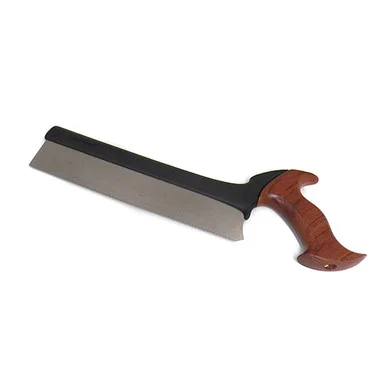 woodworkingshop202606041824432757240