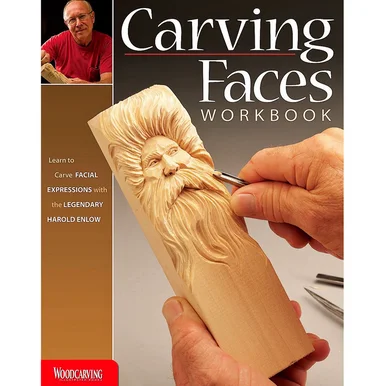 woodworkingshop202606041826222758223