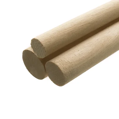 woodworkingshop202606041827012758684