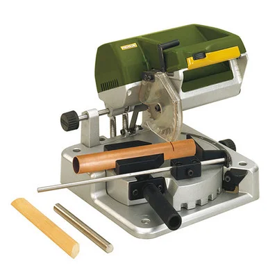 woodworkingshop202606041828212759655