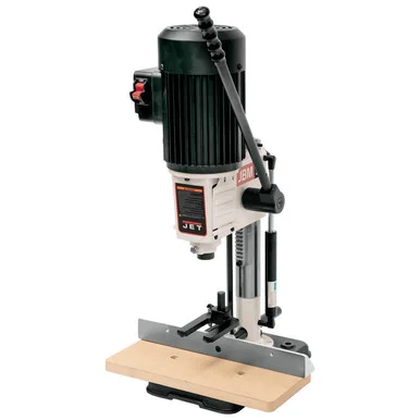 woodworkingshop202606041831062761652