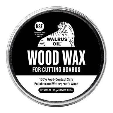 woodworkingshop202606041832332762728