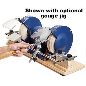 woodworkingshop202606041834292764071