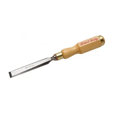 woodworkingshop202606041835382764783
