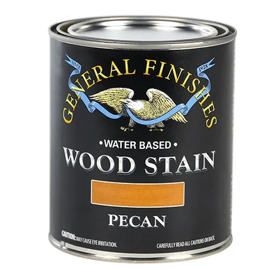 woodworkingshop202606041836342765349