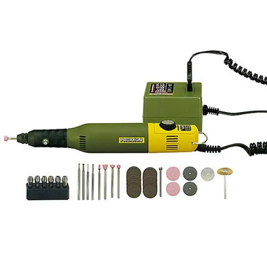 woodworkingshop202606041836412765414