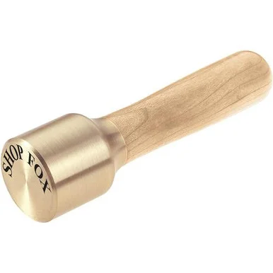 woodworkingshop202606041839062767072